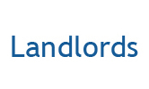 For Landlords