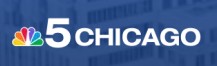 NBC News Chicago