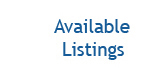 Active Listings