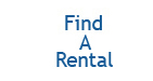 Find A Rental