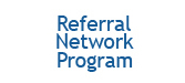 Referral Network Program