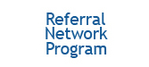 Referral Network Program