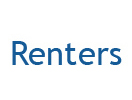 For Renters